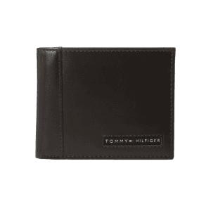 Billetera Tommy Hilfiger