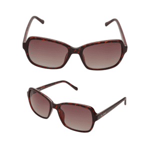 Lentes Calvin Klein CK19560S