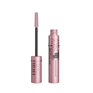 Máscara maybelline