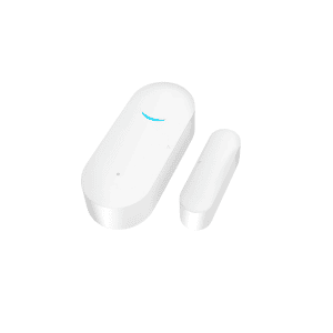 Sensor Puertas y Ventanas Wifi