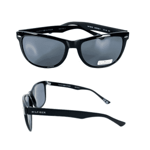 Lentes Tommy Hilfiger OM130