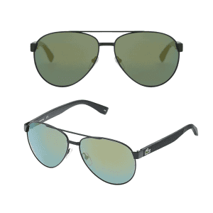 Lentes Lacoste L185S