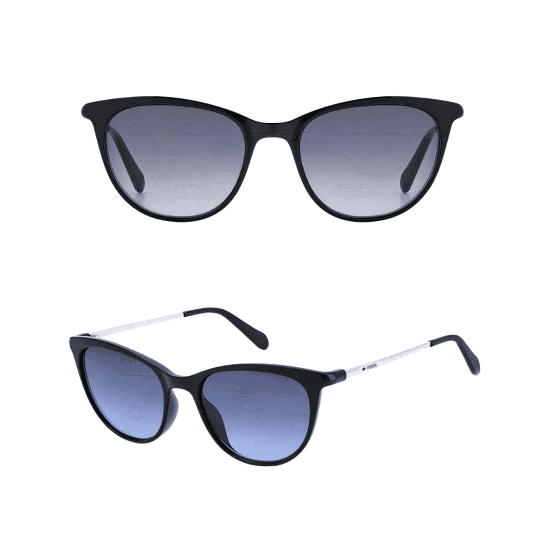 Lentes Fossil FOS3127