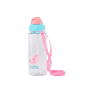 Botella Totto Kids 500 ml