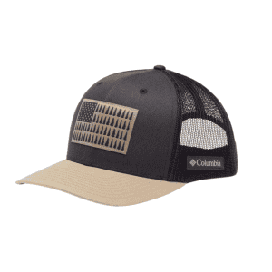 Gorra Columbia
