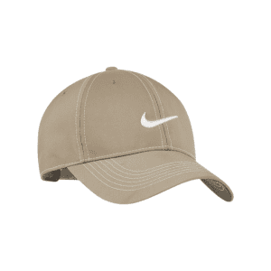 Gorra Nike Dri Fit