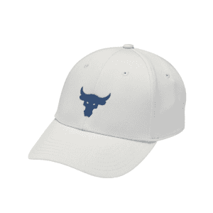 Gorra The Project Rock