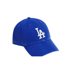 Gorra Los Ángeles
