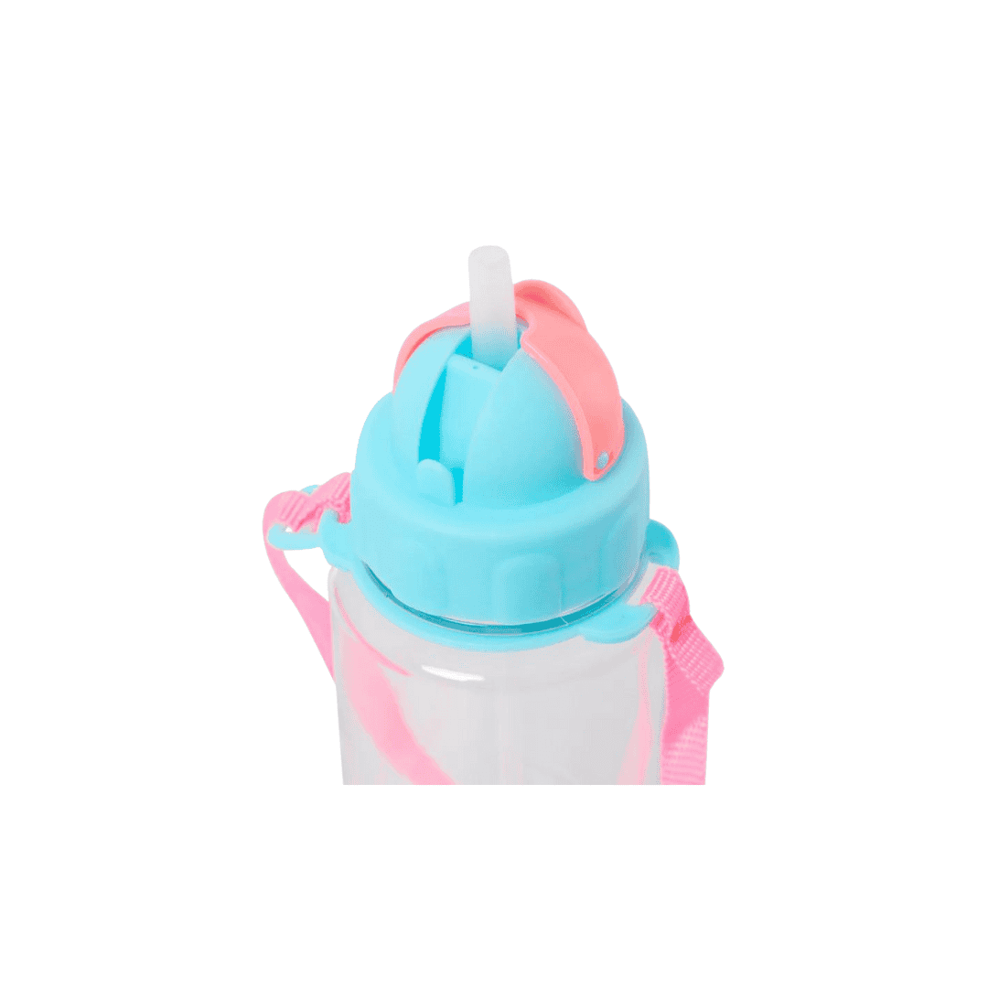 Botella Totto Kids 500 ml - Imagen 2