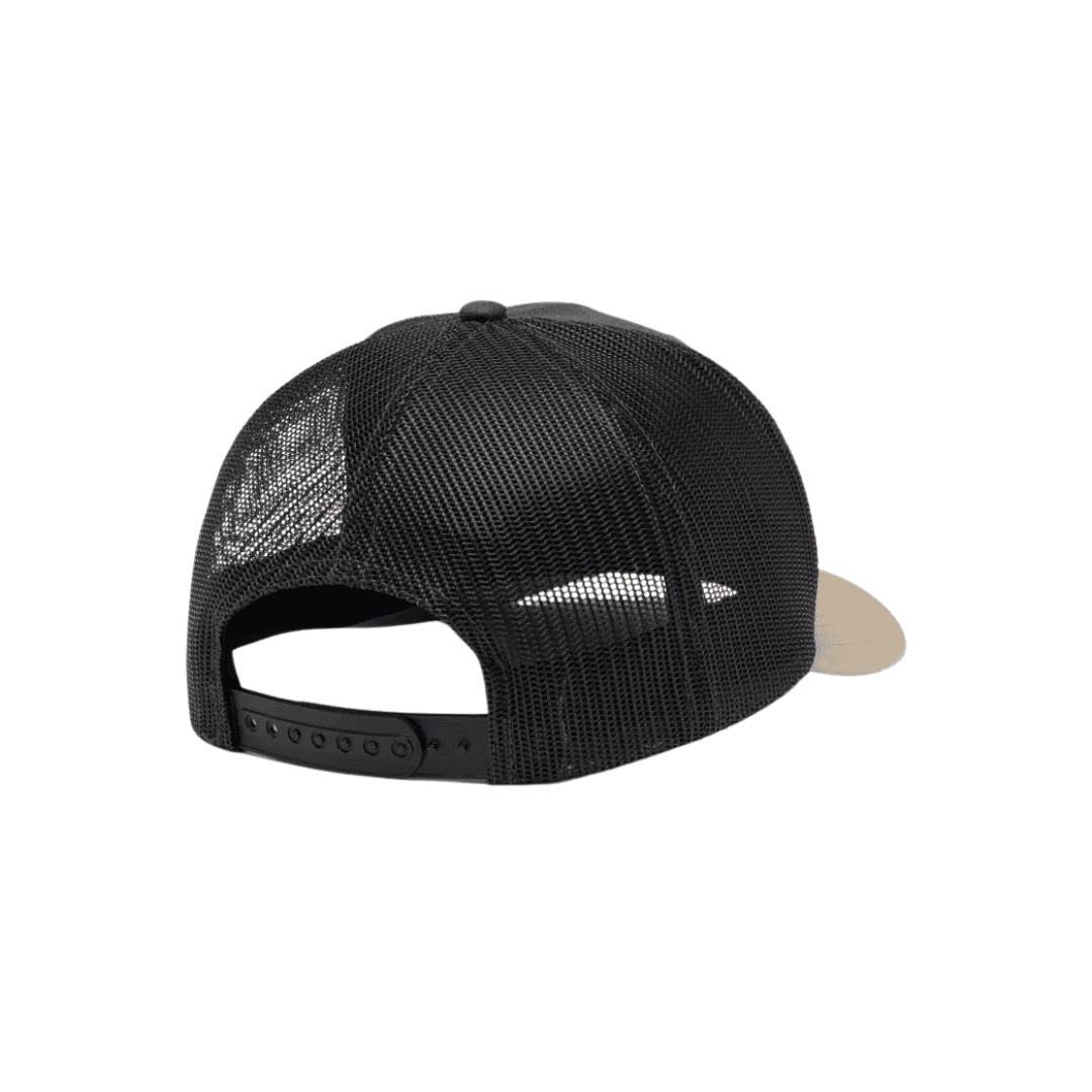 Gorra Columbia - Imagen 2