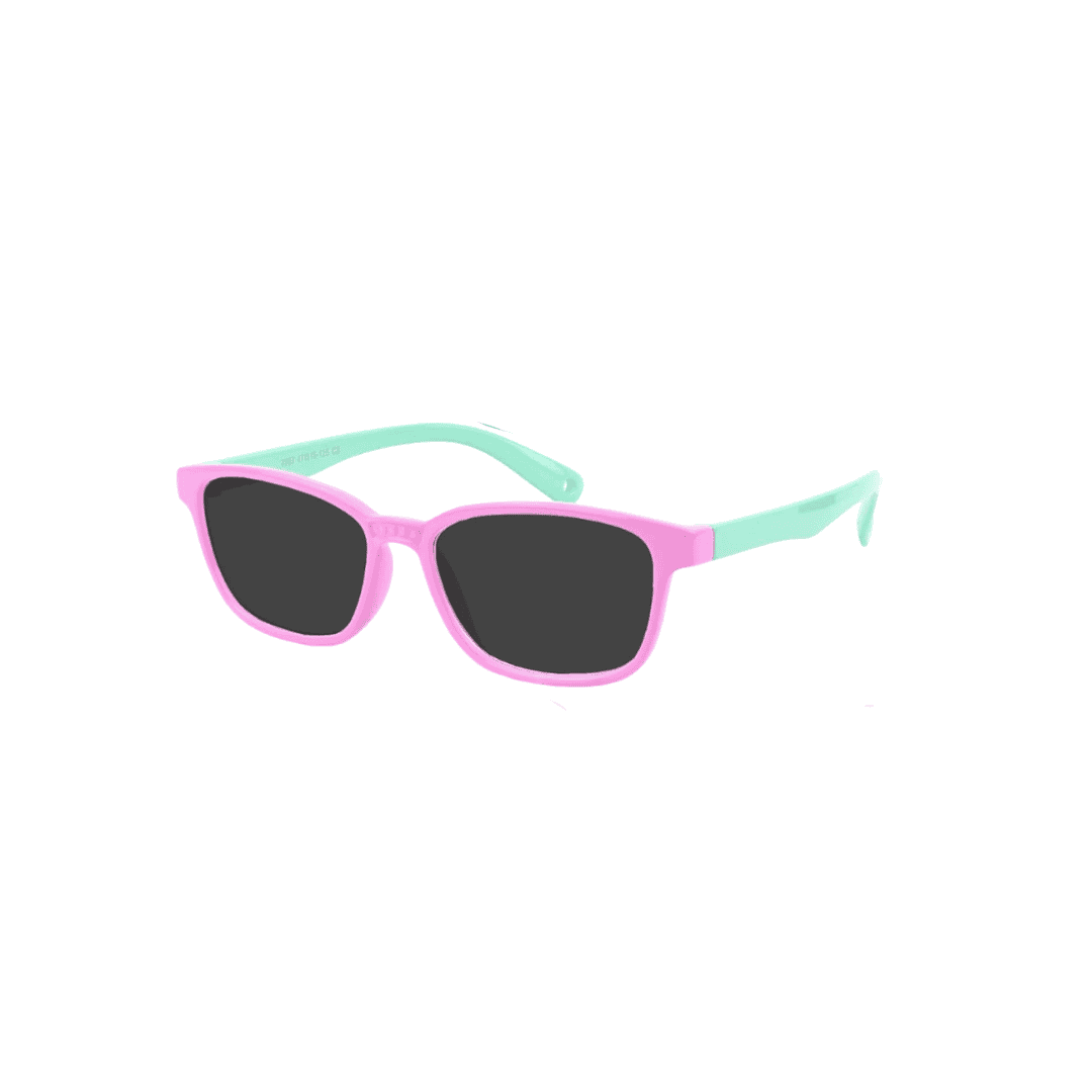 Lentes Clásicos de Colores - Imagen 4