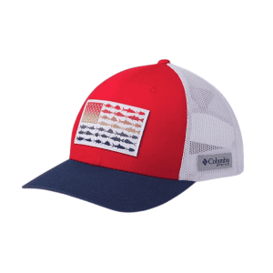 Gorra Columbia PFG