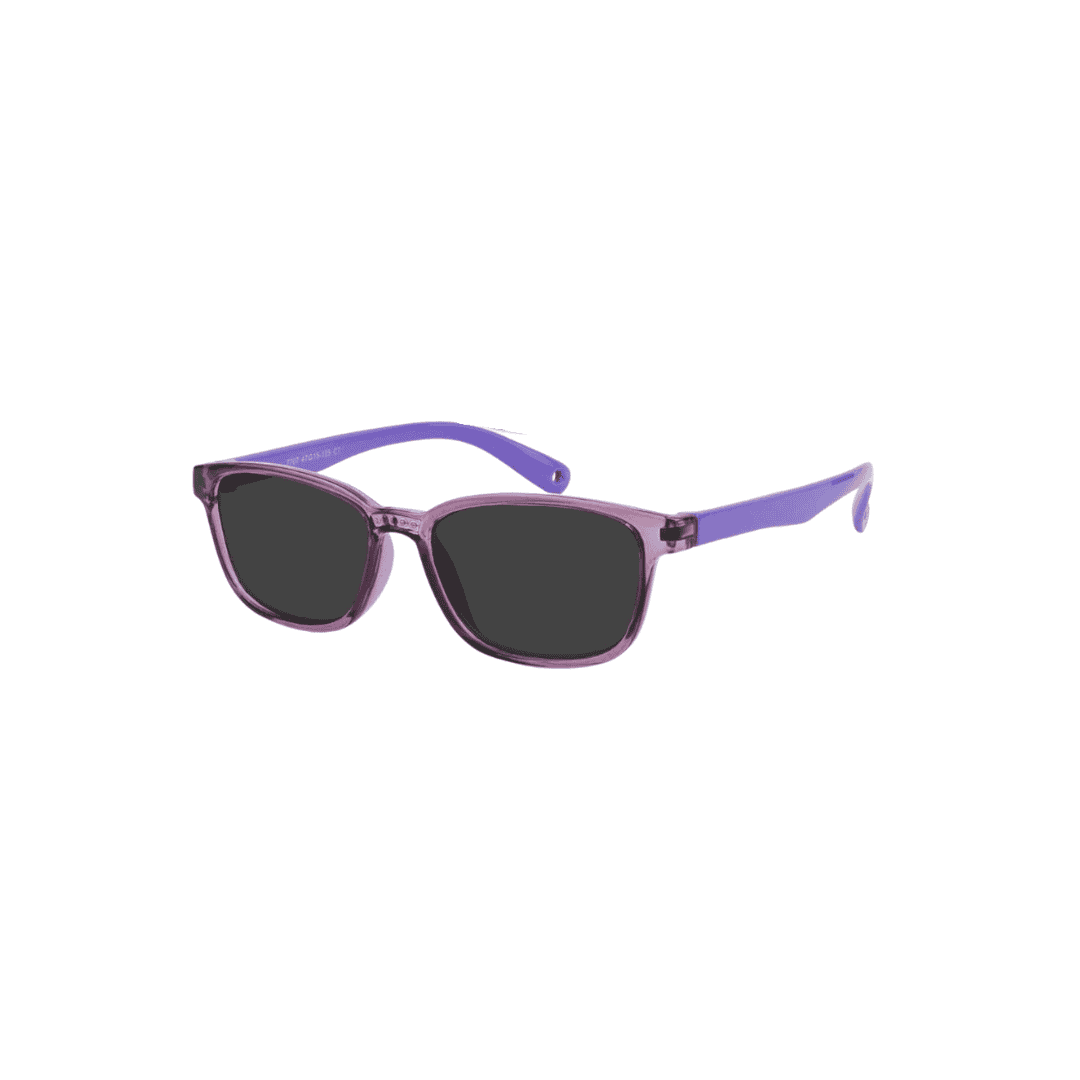 Lentes Clásicos de Colores - Imagen 2