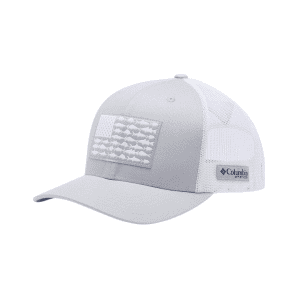 Gorra Columbia