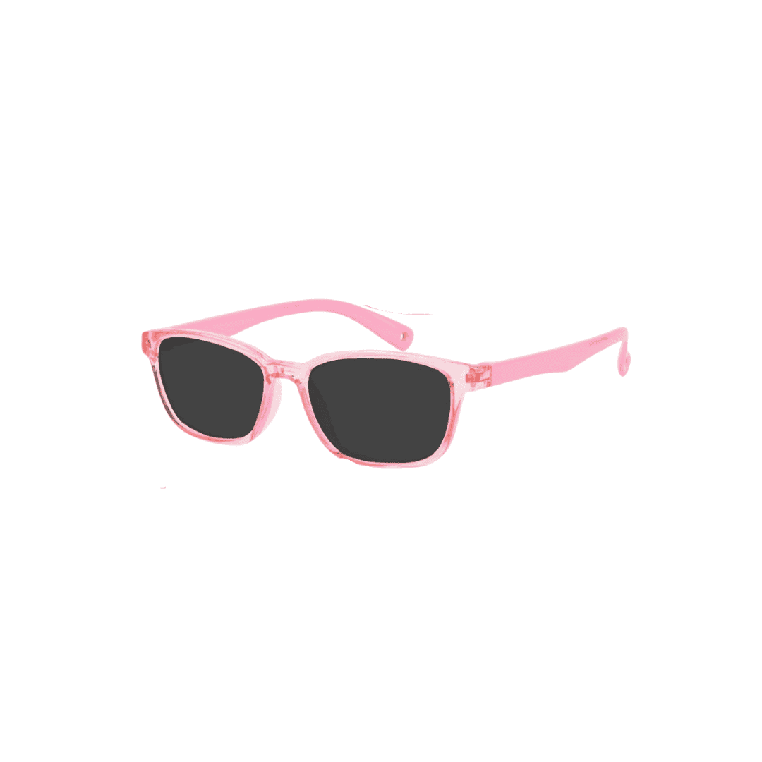 Lentes Clásicos de Colores - Imagen 3