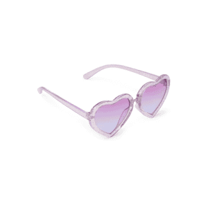Lentes Estilo Corazón Children´s Place