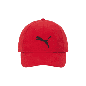 Gorra Puma