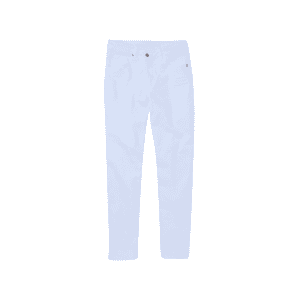 Pantalón American Eagle