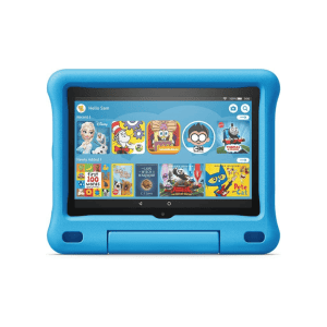 Tablet Fire HD 8" Kids 32 GB