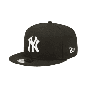 Gorra New York Yankees Plana