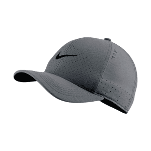 Gorra Nike Dri Fit
