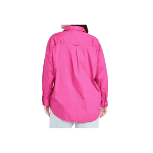 918-954f1236-6cb9-4b4a-b114-dde42af44e7f.png