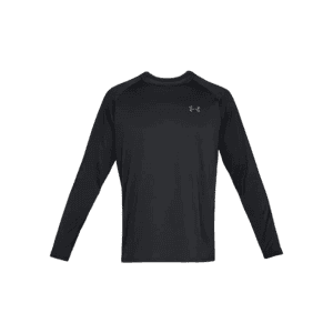 Camisa Manga Larga Under Armour Dry Fit