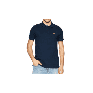 Camisa Levis