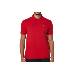 Camisa Levis