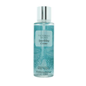 Agua Refrescante Sparkling Creme
