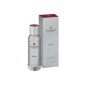 Perfume Swiss Army Classic 100ml