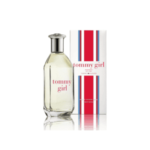 Perfume Tommy Girl 100ml