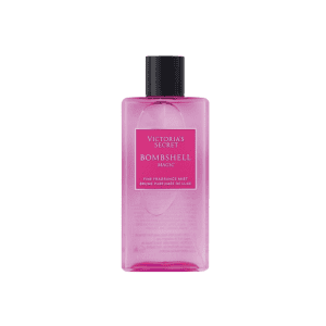 Agua Refrescante Bombshell
