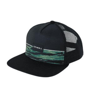 Gorra O`neill