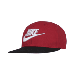 Gorra Nike