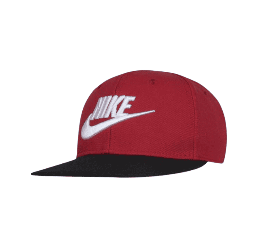 Gorra Nike
