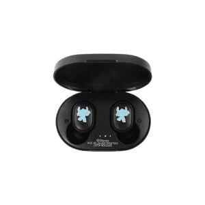 Audifonos Disney Stitch