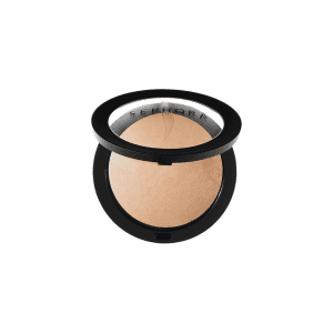 Polvo Compacto Sephora