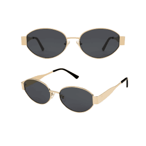 Lentes de sol