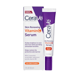 Cerave vitamin C Serum 30ml