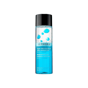 Desmaquillante Sephora