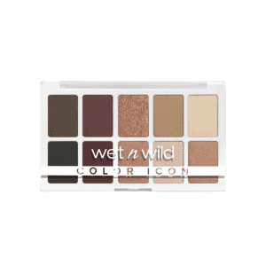 Maquillaje para ojos Color Icon