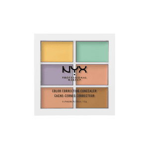 Corrector NYX
