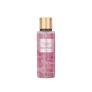Agua Refrescante Velvet Petals
