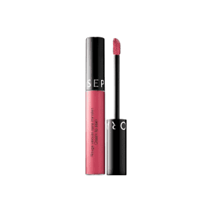 Labial Sephora