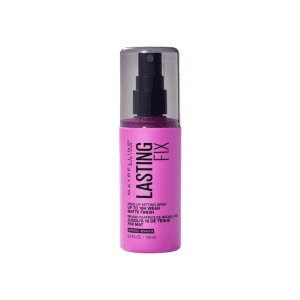 Fijador de maquillaje Maybelline