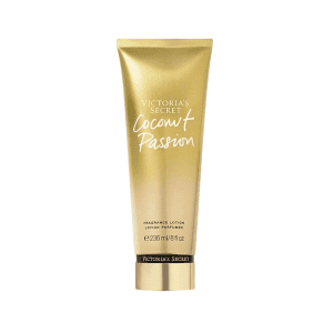 Crema corporal Coconut Passion
