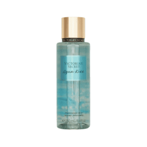 Agua Refrescante Agua Kiss