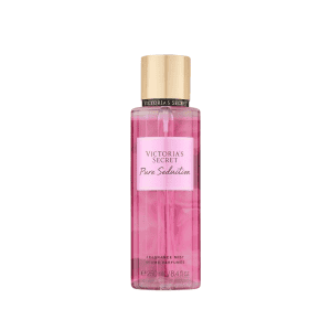Agua Refrescante Pure Seduction