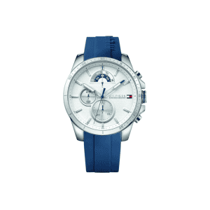 Reloj Tommy Hilfiger #1791349